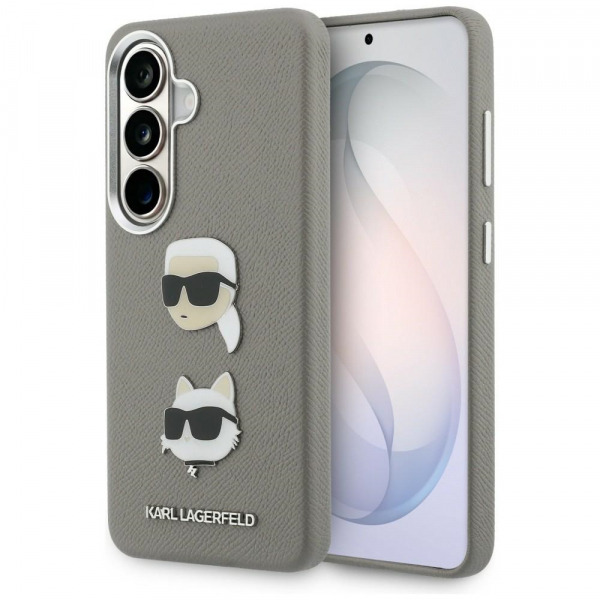 Gri