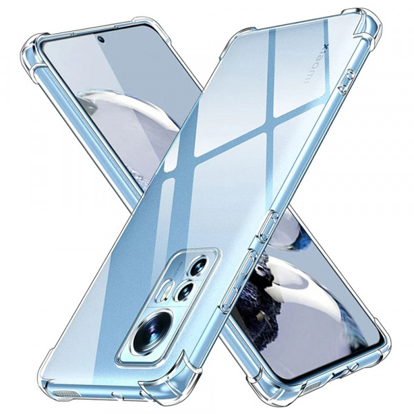 Transparenta