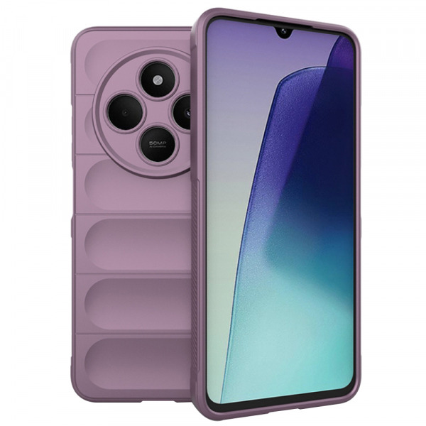 Mov