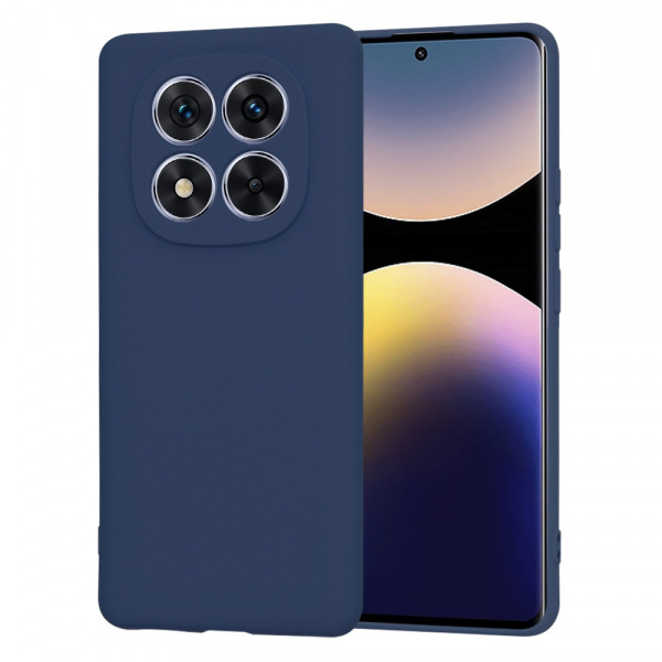 Bleumarin