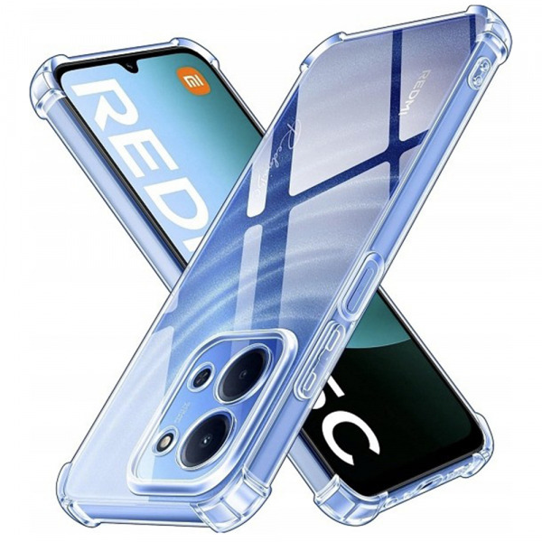 Transparenta