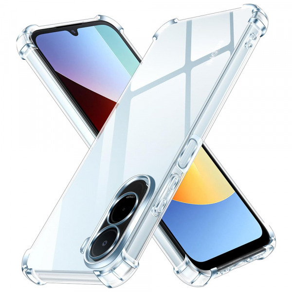 Transparenta