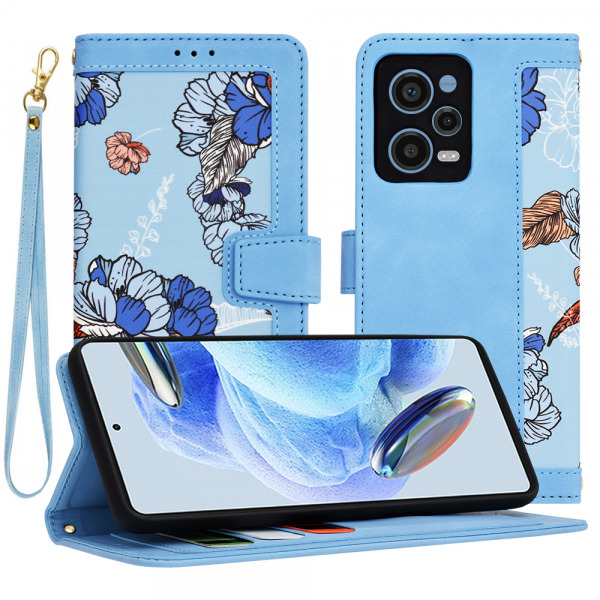 Bleu