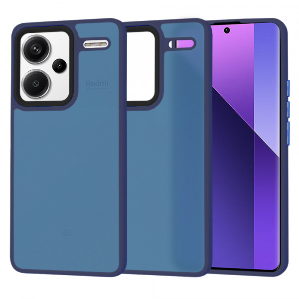 Bleumarin