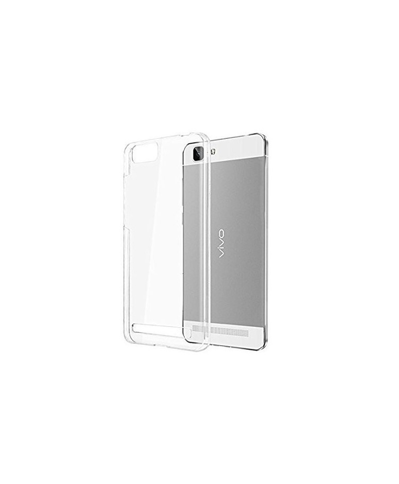 Husa Ultra Thin Nokia 5.3