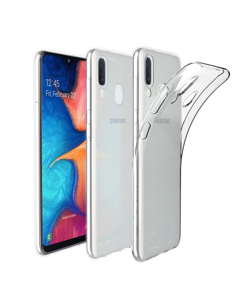 Husa Ultra Thin Oneplus 9