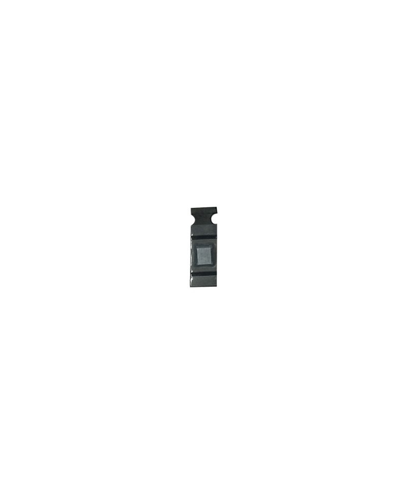IC Incarcare iPad Pro 12.9" 5th Gen (2021), iPad Pro 12.9" 6th Gen (2022), iPad Pro 11" 3rd Gen (2021), 343S00377