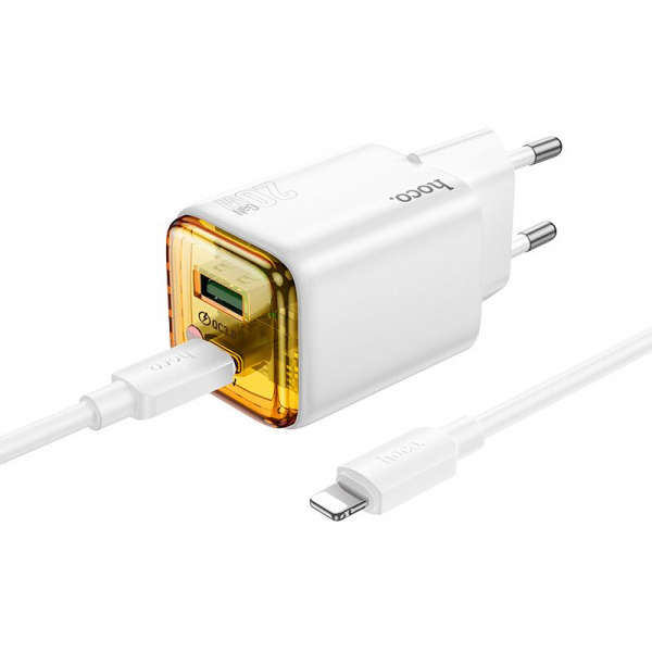 USB-C