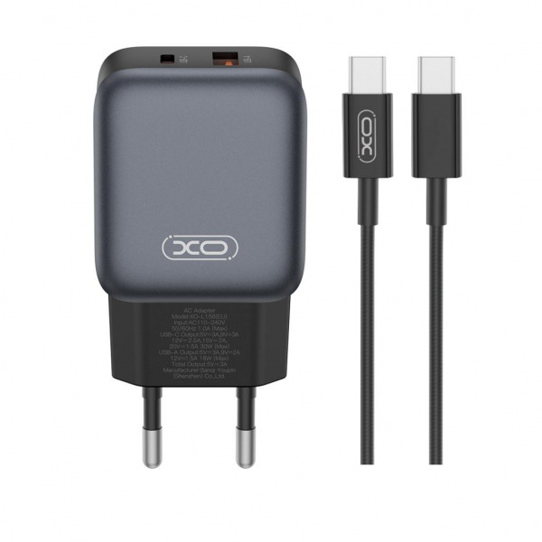 USB-C