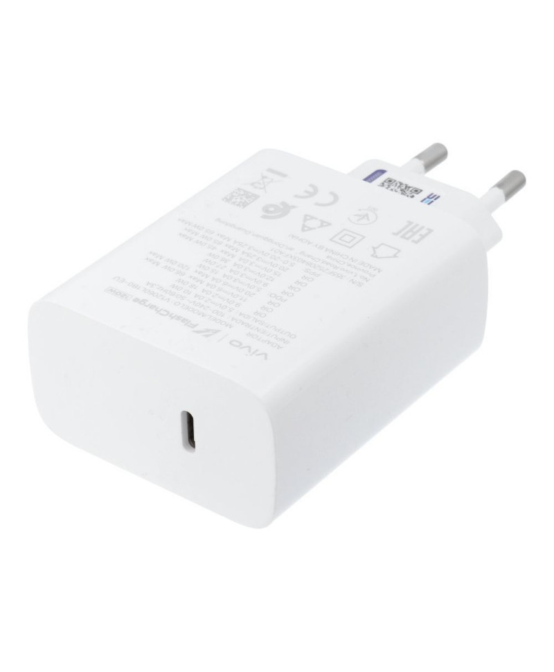 Incarcator Vivo Super Charger V12060L1B0 , 120W