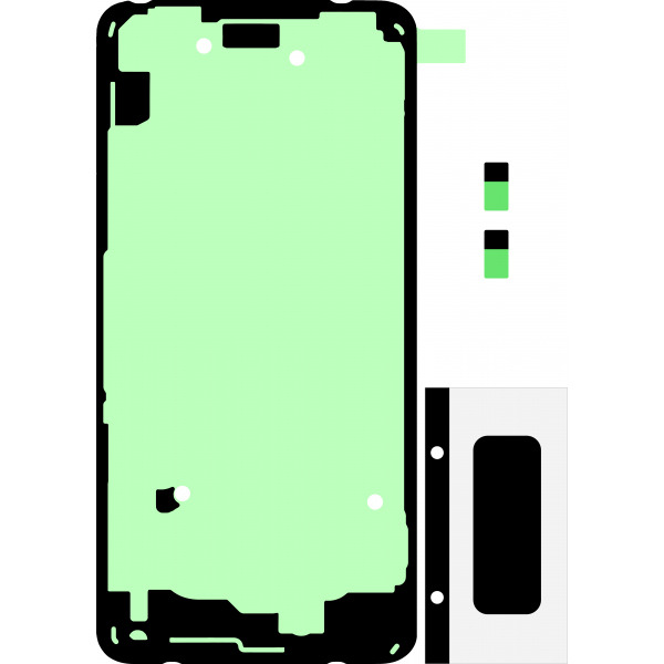 Adeziv