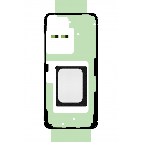 Adeziv