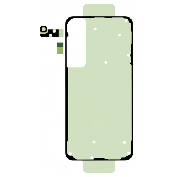 Adeziv
