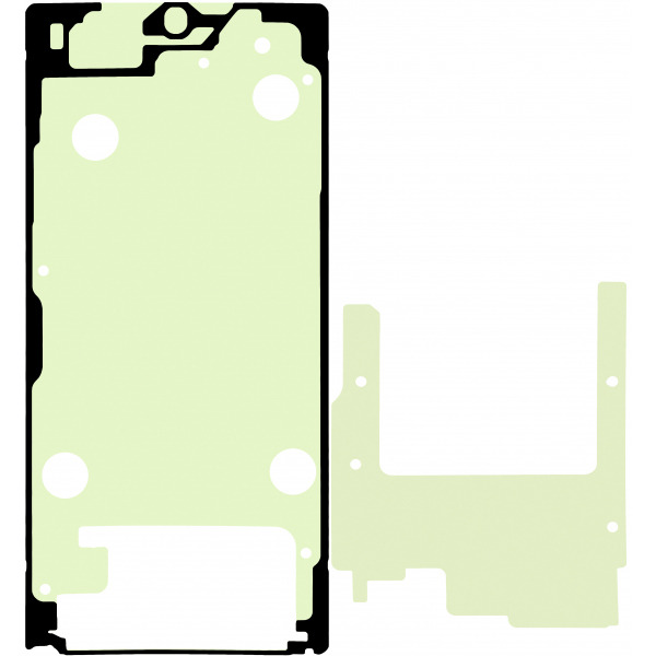 Adeziv