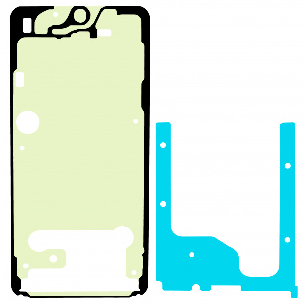 Adeziv