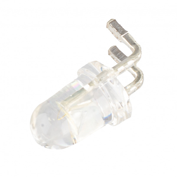 Led Nokia 105 4G 2nd Edition, Service Pack H701000140SH0