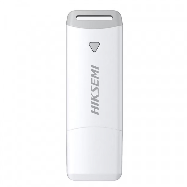 Memorie Externa USB-A 3.0 Hiksemi M220P, 64Gb HS-USB-M220P/64G/U3