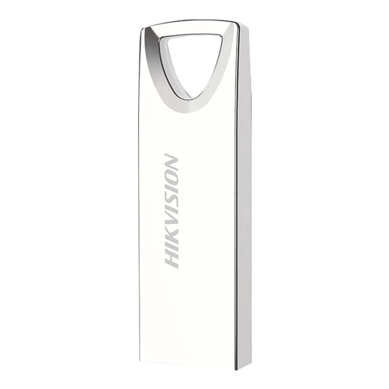 Memorie Externa USB-A Hiksemi Classic, 4Gb HS-USB-M200/4G