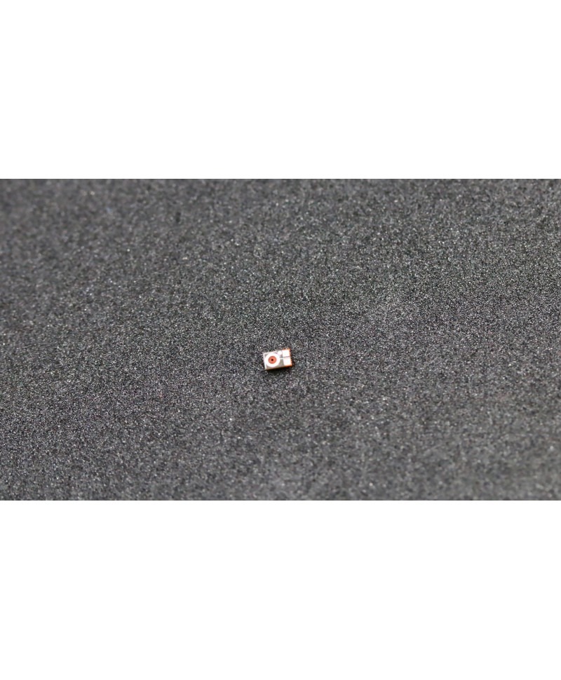 Microfon Samsung Galaxy A50 , A505, Pachet 5 Bucati