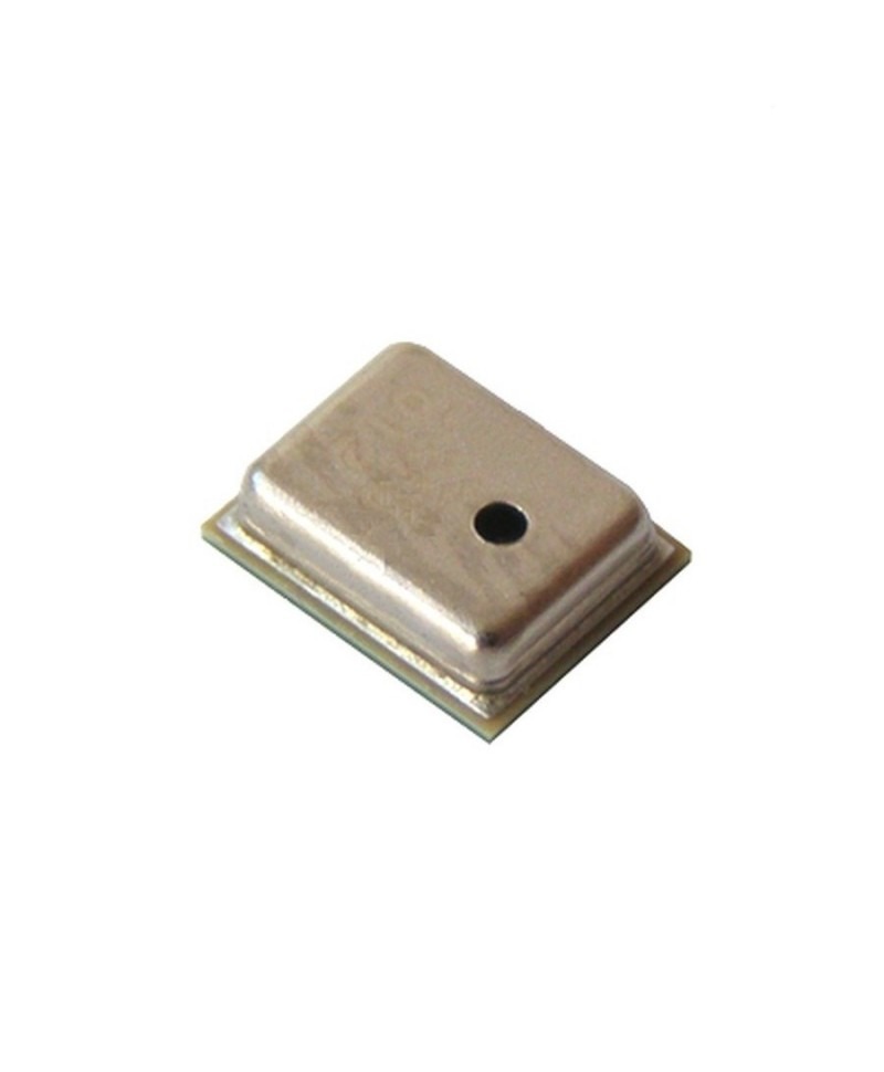 Microfon Samsung Galaxy A52, A525, Pachet 5 Bucati