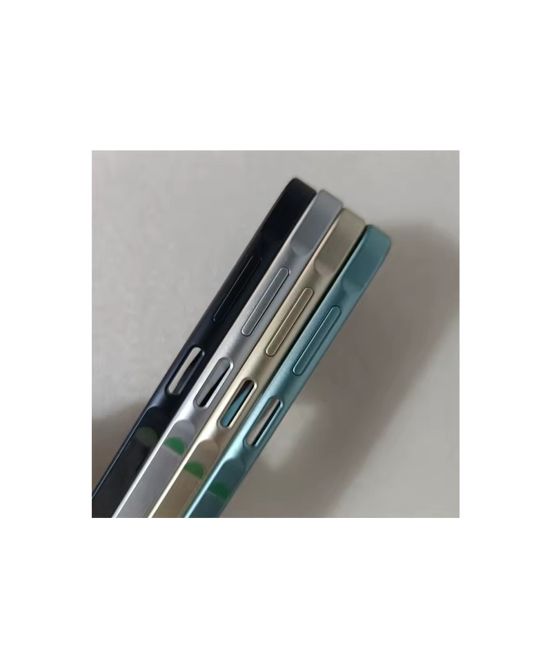 Mijloc Verde Samsung Galaxy A16 5G , A166B