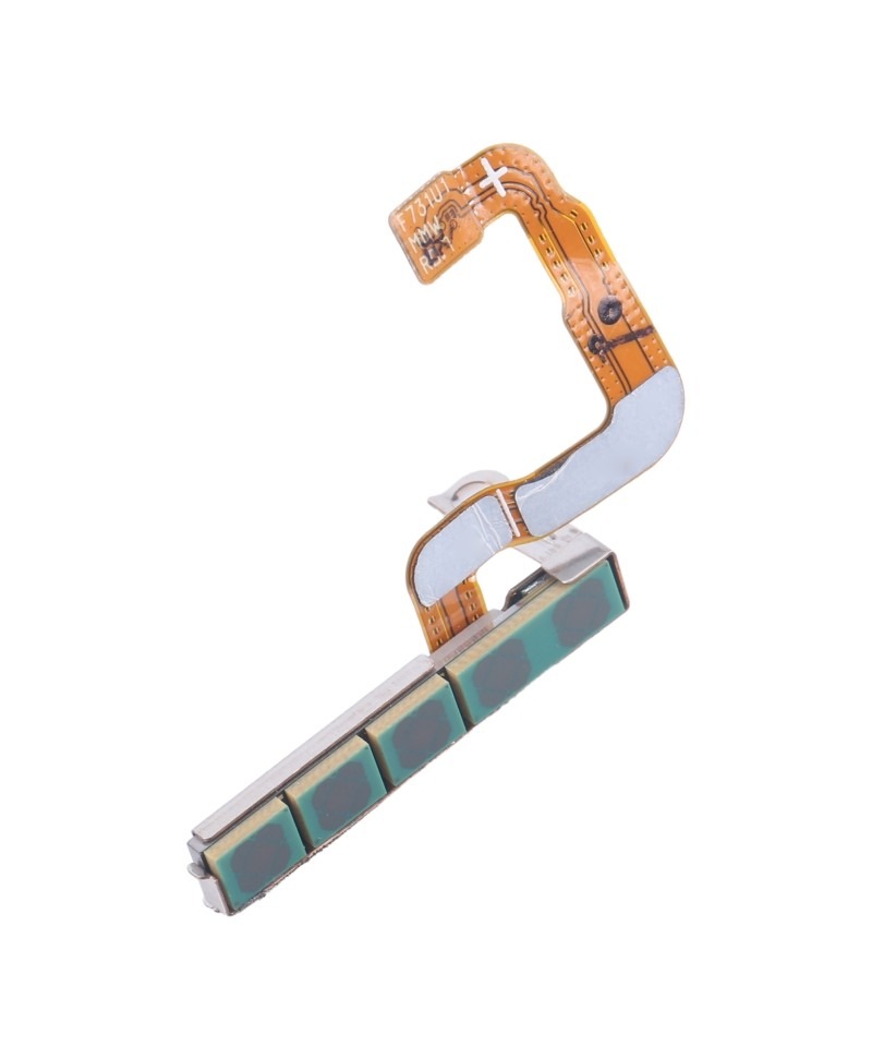 Modul Antena 5G Samsung Galaxy Z Flip5 5G, F731B