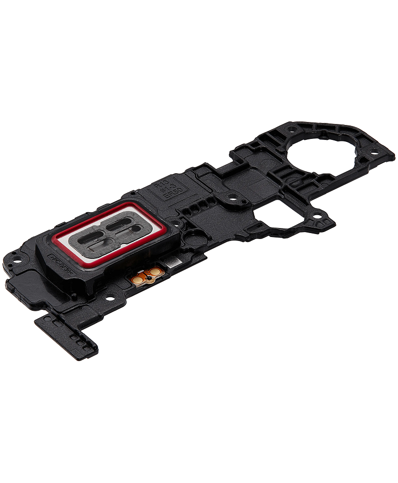 Casca Modul Samsung Galaxy S25 FE , S731
