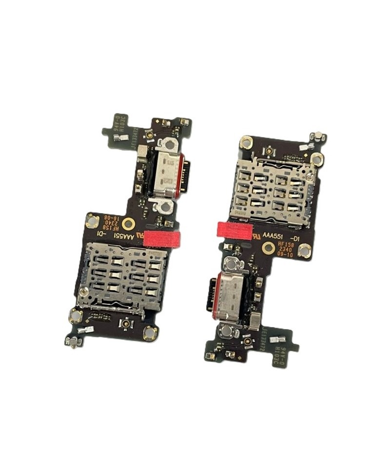 Modul Icaracre Oneplus 12R, Realme GT5 Pro