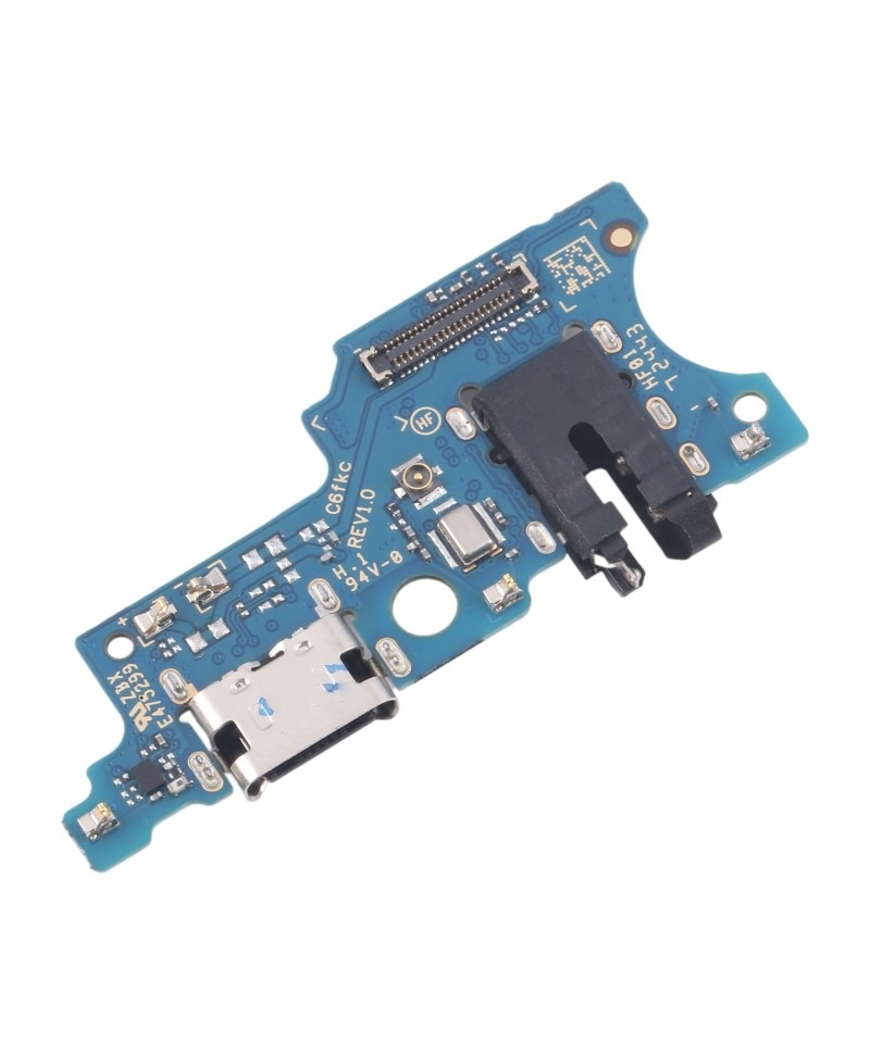 Modul Incarcare Aftermarket Samsung Galaxy A06 SM A065F