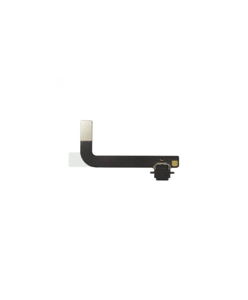 Modul Incarcare Apple iPad 4