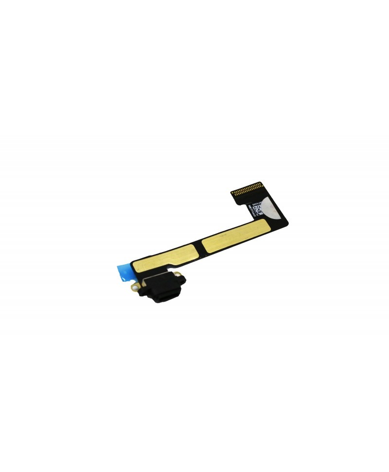 Modul Incarcare Apple IPad Mini 3 Negru
