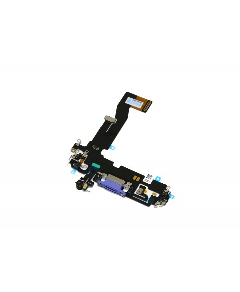 Modul Incarcare Apple iPhone 12, iPhone12 Pro Mov