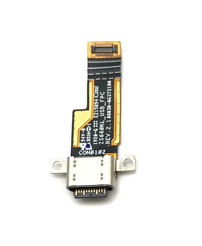 Modul Incarcare Asus Rog Phone 2, ZS660KL