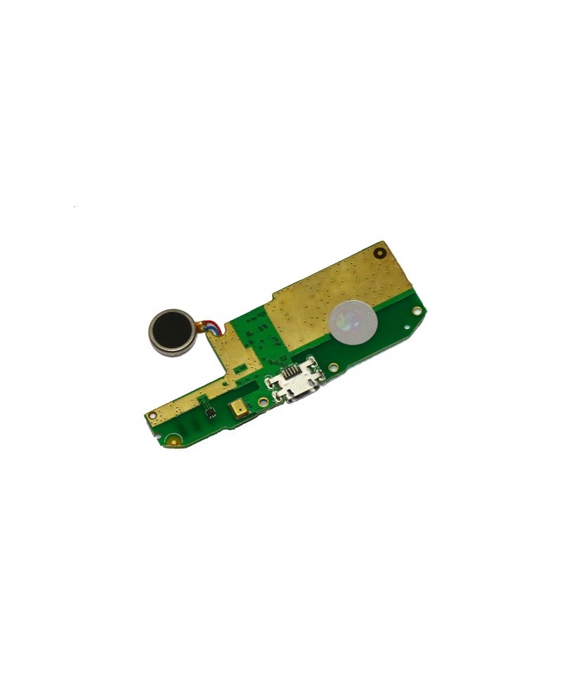 Modul Incarcare Asus Zenfone Go ZB500KL