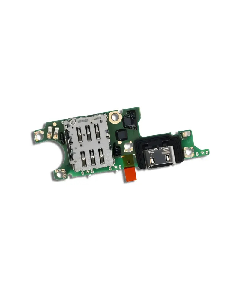Modul Incarcare China Honor Magic7 Lite