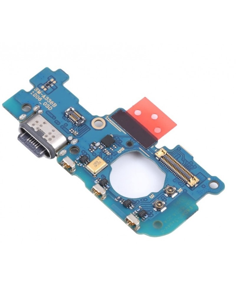 Modul Incarcare China Samsung Galaxy A336, A33 5G