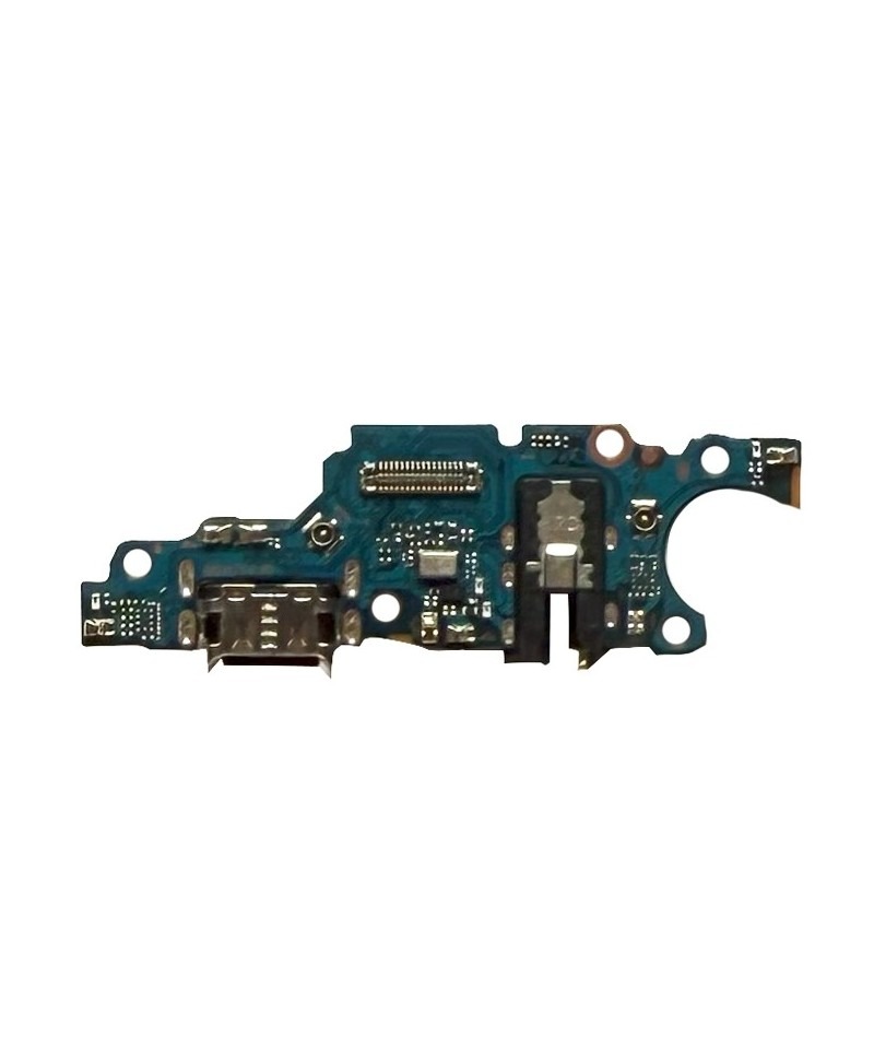 Modul Incarcare Honor 200 Smart