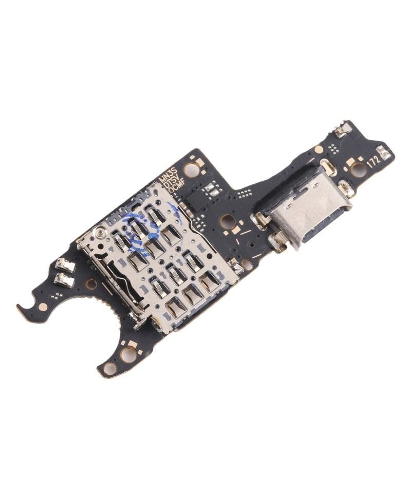 Modul Incarcare Honor 70 Pro