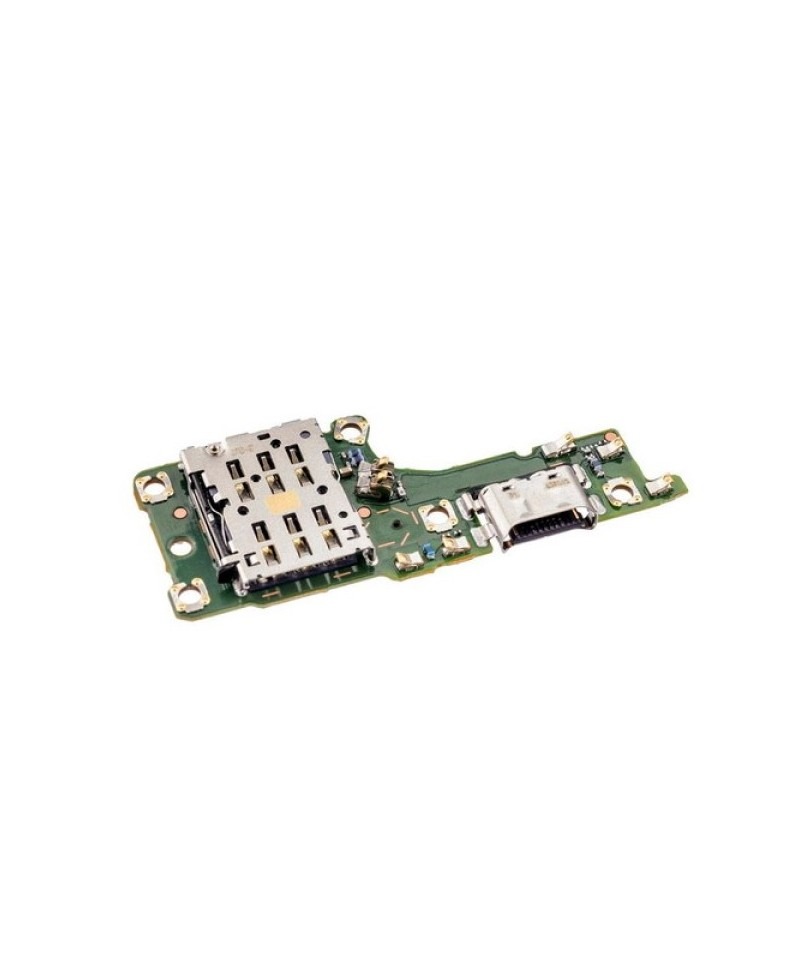 Modul Incarcare Honor Magic4 Lite