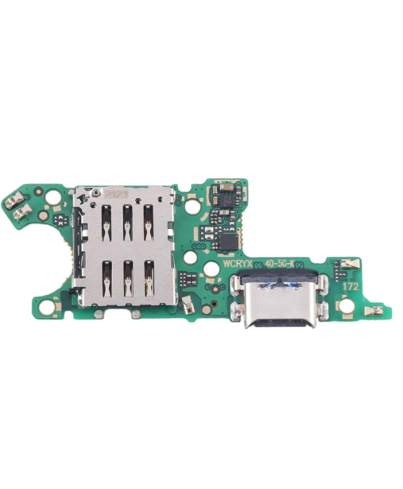 Modul Incarcare Honor Magic5 Lite