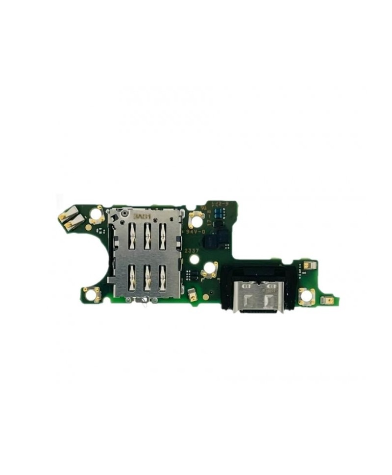 Modul Incarcare Honor Magic6 Lite, Honor X9b