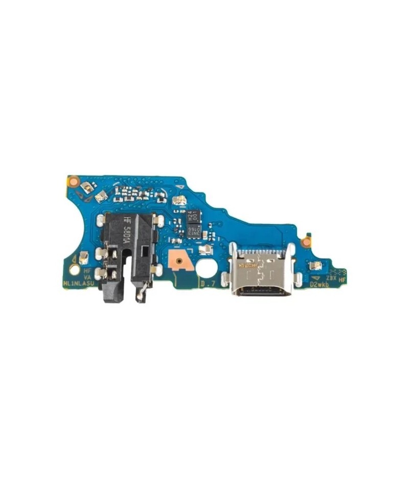 Modul Incarcare Honor X5C, X5C Plus, X5d, X6d