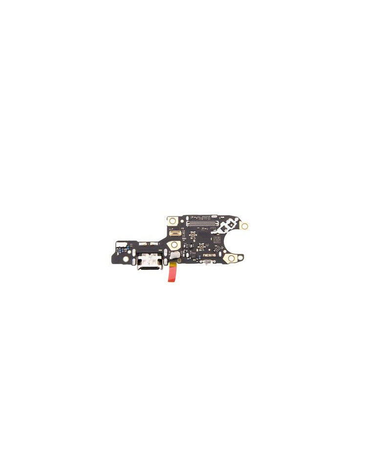 Modul Incarcare Huawei Honor 70