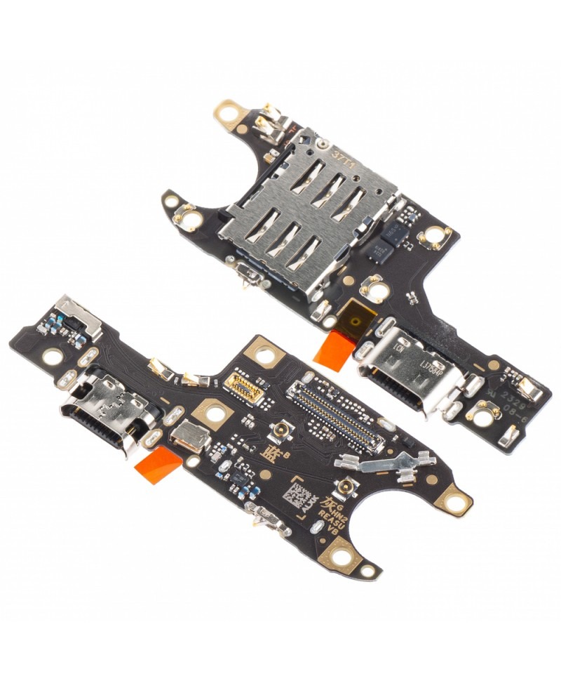 Modul Incarcare Huawei Honor 90