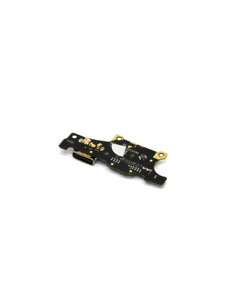 Modul Incarcare Huawei Mate 10