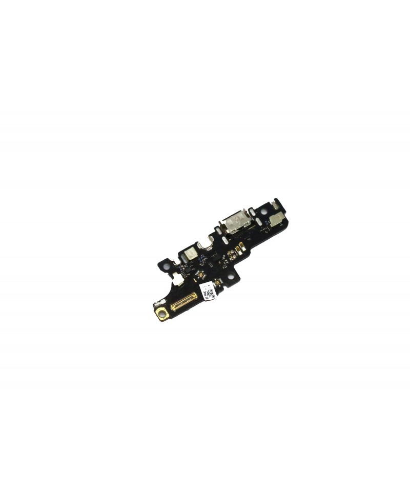 Modul Incarcare Huawei Nova 11i