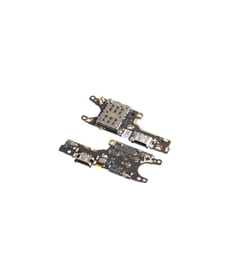 Modul Incarcare Huawei Nova 9, NAM-AL00, NAM-LX9