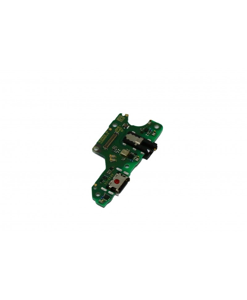 Modul Incarcare Huawei P Smart 2021