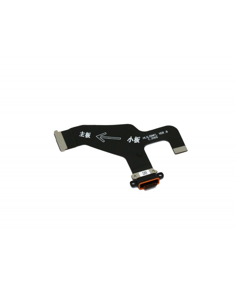 Modul Incarcare Huawei P40
