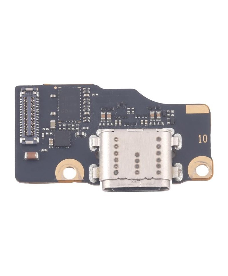 Modul Incarcare Lenovo Tab P11 Pro ,TB-J706